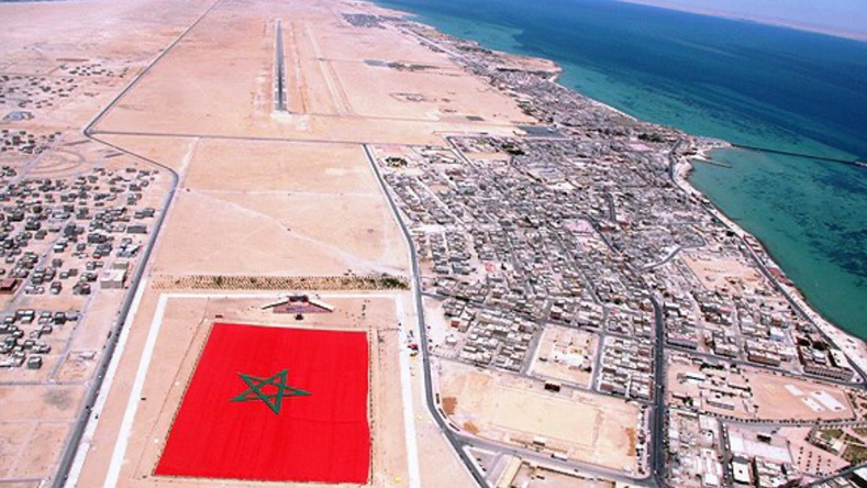 La Belgique soutient l’Initiative marocaine du Plan d’autonomie La Belgique soutient l’Initiative marocaine du Plan d’autonomie