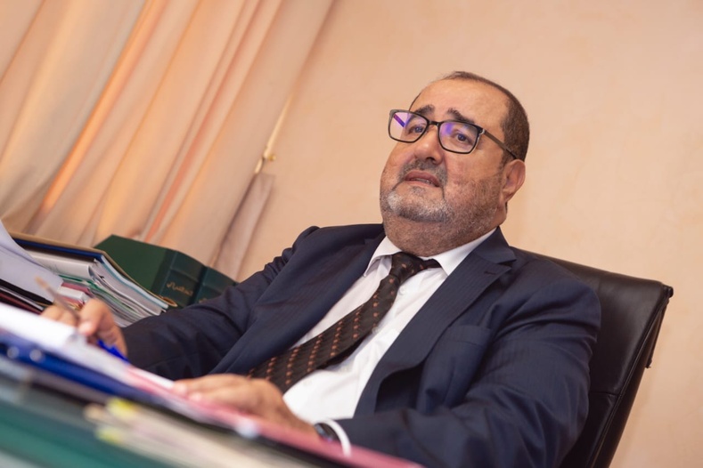 Notre ligne est celle de la responsabilité et du patriotisme, jamais de la surenchère Notre ligne est celle de la responsabilité et du patriotisme, jamais de la surenchère