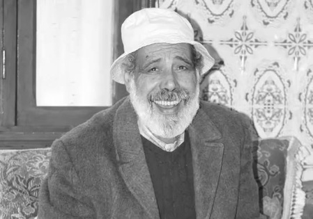 S.M le Roi adresse un message de condoléances et de compassion aux membres de la famille de feu Mohamed Razin S.M le Roi adresse un message de condoléances et de compassion aux membres de la famille de feu Mohamed Razin