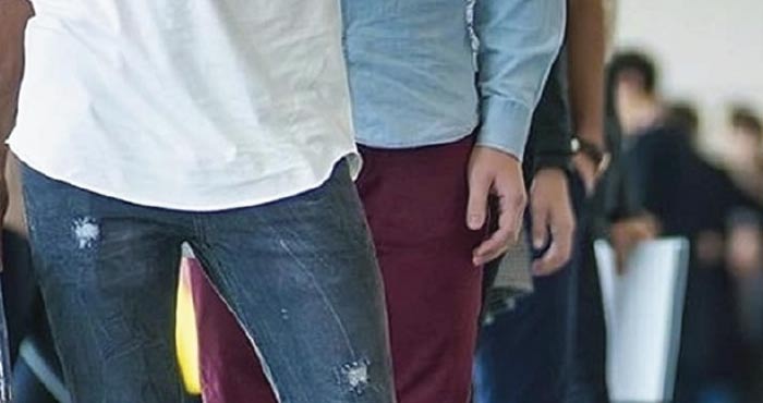 L'emploi, ce vrai casse-tête pour le PLF 2026