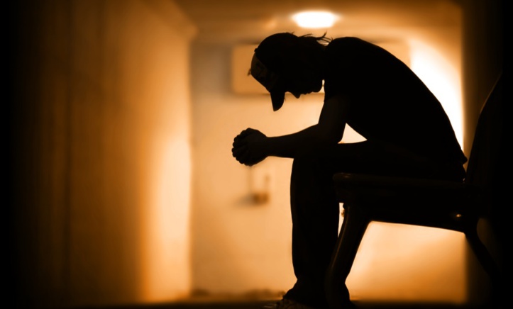 Le suicide entre comprendre et prévenir
