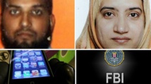 La police débloque finalement l'iPhone de San Bernardino sans Apple La police débloque finalement l'iPhone de San Bernardino sans Apple