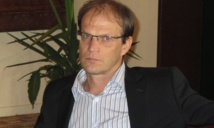 Le MAS limoge Denis Lavagne Le MAS limoge Denis Lavagne