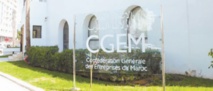 Accompagner le développement économique de la région de l’Oriental