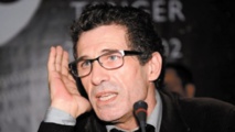 Des stars marocaines se mobilisent pour le lancement d'une “campagne nationale de culture” Des stars marocaines se mobilisent pour le lancement d'une “campagne nationale de culture”