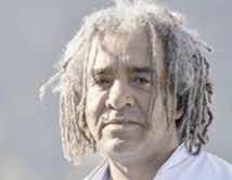 Daoud Oulad Sayed: Je suis fasciné par les paysages des provinces du Sud