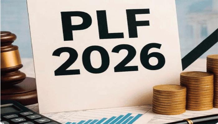 Le Maroc entre illusions budgétaires et urgences sociales Le Maroc entre illusions budgétaires et urgences sociales