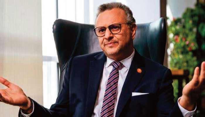 Sans équivoque aucune: Washington persiste et signe Sans équivoque aucune: Washington persiste et signe