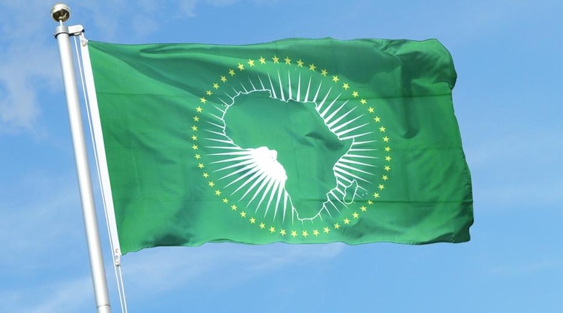 Le Maroc préside à Addis-Abeba la réunion annuelle de la CEA avec les partenaires internationaux Le Maroc préside à Addis-Abeba la réunion annuelle de la CEA avec les partenaires internationaux