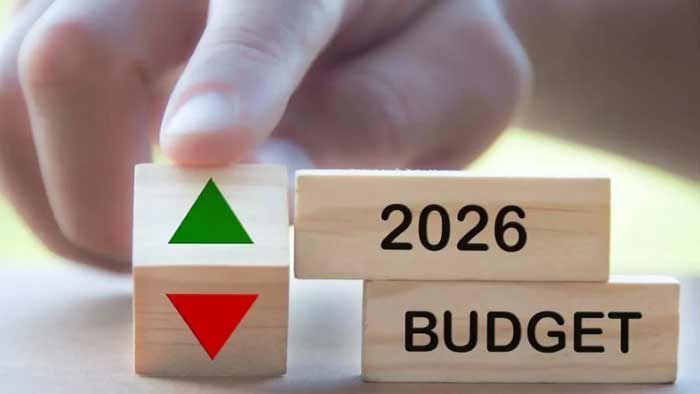 PLF 2026 : Un texte budgétaire dénué d’ambition sociale et dépourvu de courage politique PLF 2026 : Un texte budgétaire dénué d’ambition sociale et dépourvu de courage politique