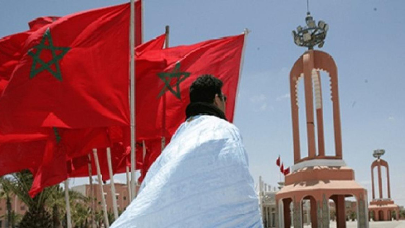 Gerard Philippeaux : La région du Sahara marocain offre des opportunités d’investissement énormes Gerard Philippeaux : La région du Sahara marocain offre des opportunités d’investissement énormes