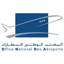 Office national des aéroports : Un CA prévisionnel de plus de 6,4 MMDH en 2026