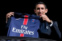 Le sponsoring maillot toujours en plein boom