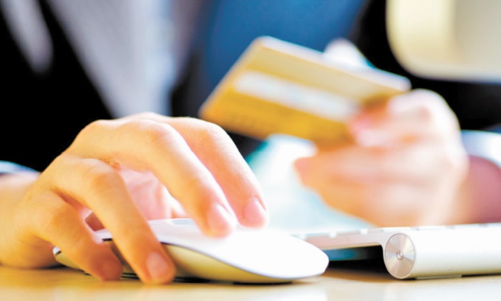 Les paiements électroniques apportent près de 300 milliards de dollars au PIB de 70 pays Les paiements électroniques apportent près de 300 milliards de dollars au PIB de 70 pays