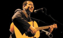 Mamoun Sallaje célèbre le 87ème anniversaire de Jacques Brel Mamoun Sallaje célèbre le 87ème anniversaire de Jacques Brel