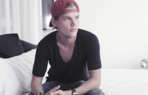 Le célèbre DJ suédois Avicii ne se produira plus sur scène