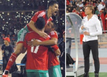 A nous la CAN ! Pour un tout autre objectif que de la simple figuration A nous la CAN ! Pour un tout autre objectif que de la simple figuration