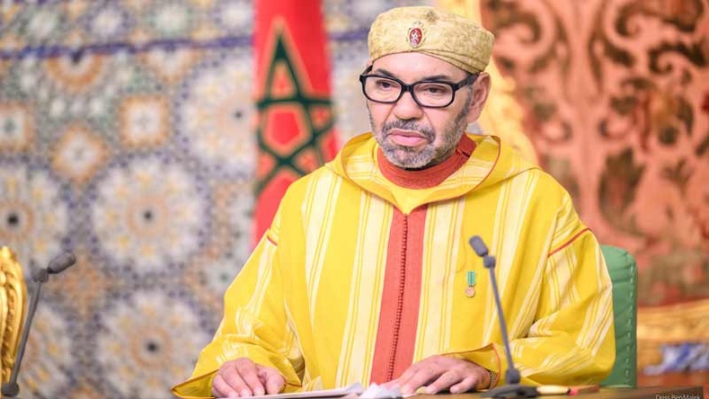 Désormais, il y aura un avant et un après 31 octobre 2025