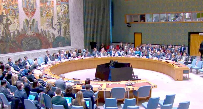 11 voix pour, 3 abstentions, 1 non participation et 0 contre.