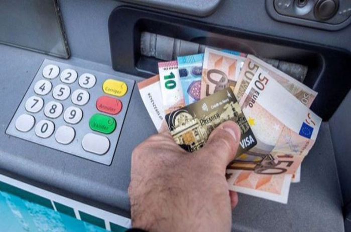 MRE : Les transferts de fonds augmentent à 92,73 MMDH à fin septembre