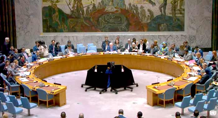 Les chioukhs des tribus sahraouies de Laâyoune-Sakia El Hamra saluent la diplomatie clairvoyante de Sa Majesté le Roi