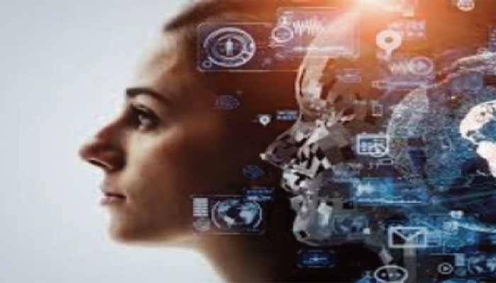 Ce que l'IA signifie pour la croissance et l'emploi