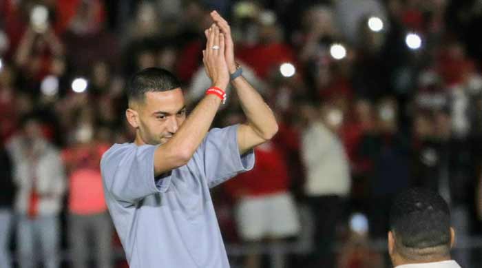 Botola Pro D1 : Une journée à l’avantage des grosses écuries