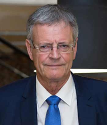 Pascal Boniface : Un succès diplomatique incontestable du Maroc