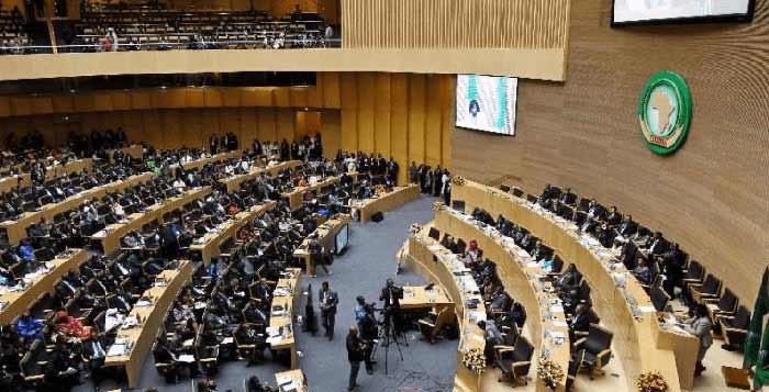 Le président du Conseil mondial pour la tolérance et la paix salue la résolution onusienne en faveur de la marocanité du Sahara