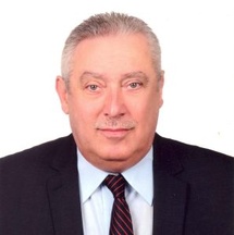 Abdul Wahab Teffaha : Le Maroc, un acteur clé de la chaîne d'approvisionnement aéronautique mondiale