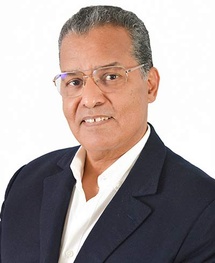 Le vertige du changement : Quand la peur devient passage et l’âme se réinvente