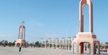 Nouvelle campagne médicosociale à Laâyoune