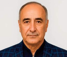 Abdelaziz Sidki Abdelaziz Sidki