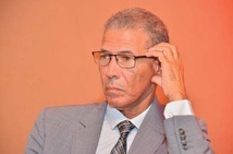 Moussaoui Ajlaoui : Le grand événement survenu le 31 octobre 2025 rappelle celui du 16 octobre 1975, deux moments charnières séparés par 50 ans d’évolutions Moussaoui Ajlaoui : Le grand événement survenu le 31 octobre 2025 rappelle celui du 16 octobre 1975, deux moments charnières séparés par 50 ans d’évolutions