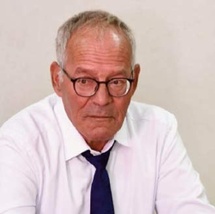 31 octobre 2025... Quand l’Histoire devient souveraineté