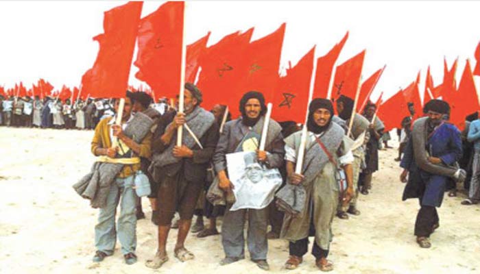 31 octobre 2025. L’Histoire et la souveraineté