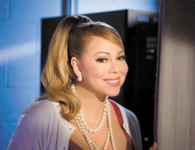 Mariah Carey annule un concert à Bruxelles pour raisons de sécurité