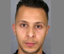Salah Abdeslam remis à la France d'ici 10 jours Salah Abdeslam remis à la France d'ici 10 jours