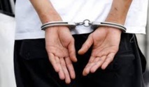 Arrestation à Tanger d'un repris de justice pour trafic de drogue et vol qualifié