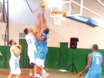 ASS-ASFAR et IRT-MAS, des finales avant la lettre