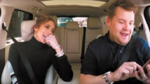 Le SMS gênant de Jennifer Lopez à Leonardo DiCaprio