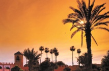 Dans les filets d’une certaine danse Dans les filets d’une certaine danse