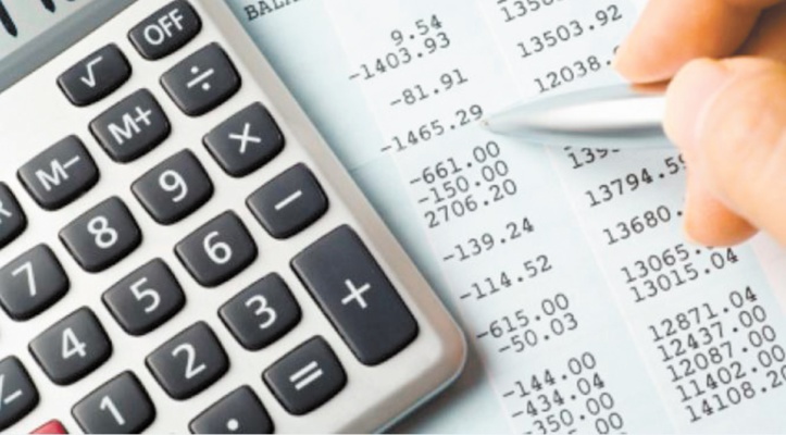 Le Maroc pénalisé par un taux d’imposition élevé Le Maroc pénalisé par un taux d’imposition élevé