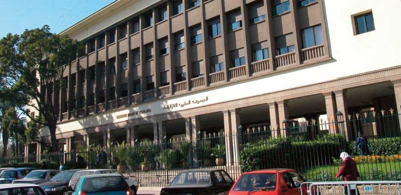 L’Intérieur adopte de nouvelles stratégies et menace de sévir