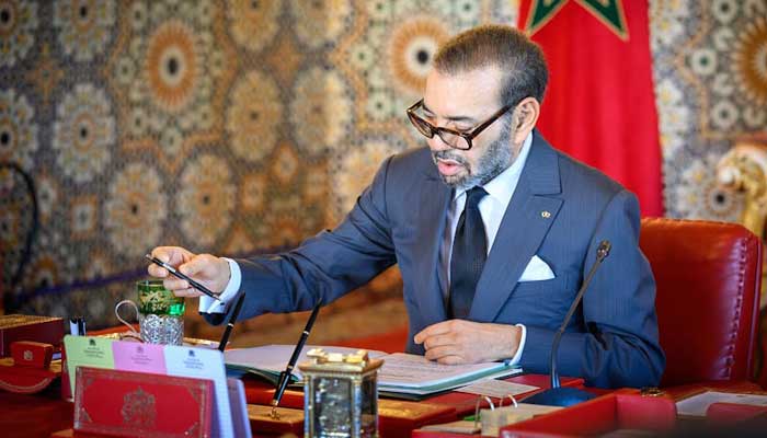 La “Fête de l’Unité”, un nouveau symbole d’attachement à la souveraineté nationale