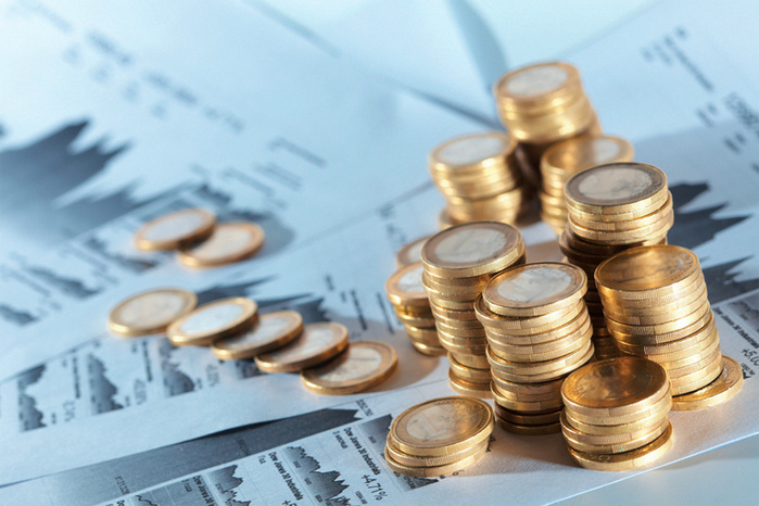 Banques : Le déficit de liquidité s'allège de 1,73% du 29 octobre au 5 novembre Banques : Le déficit de liquidité s'allège de 1,73% du 29 octobre au 5 novembre