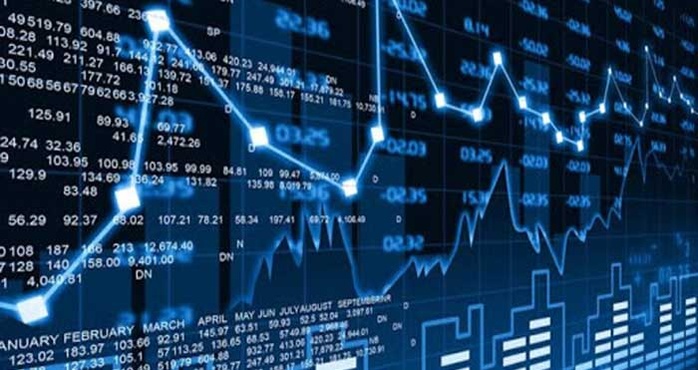 Marché obligataire primaire: Concentration des levées sur la ligne 2 ans Marché obligataire primaire: Concentration des levées sur la ligne 2 ans