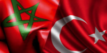 Création d'un réseau d'associations marocaines en Turquie Création d'un réseau d'associations marocaines en Turquie