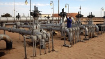 Attaque avortée d'un gisement pétrolier en Libye Le gouvernement d'union nationale réussit à rallier des soutiens Attaque avortée d'un gisement pétrolier en Libye Le gouvernement d'union nationale réussit à rallier des soutiens