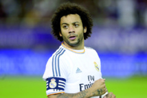 Ils ont dit Ils ont dit